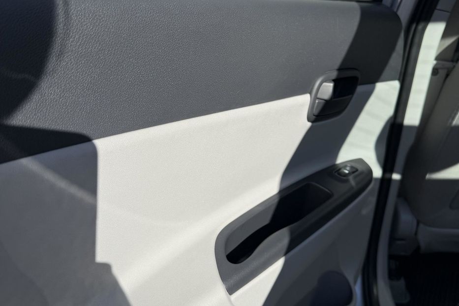 Продам Hyundai Accent  2008 года в Одессе