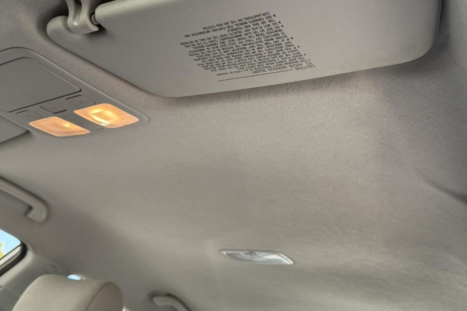 Продам Hyundai Accent  2008 года в Одессе