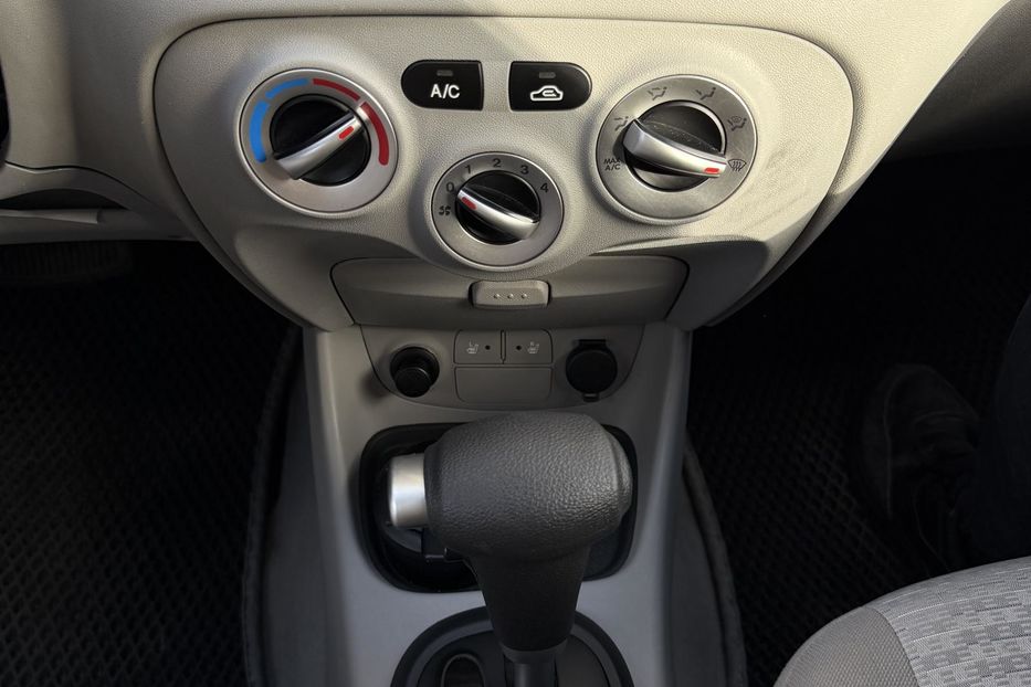 Продам Hyundai Accent  2008 года в Одессе