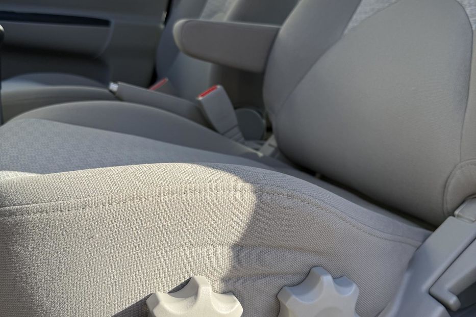 Продам Hyundai Accent  2008 года в Одессе