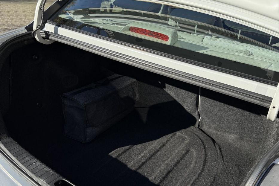 Продам Hyundai Accent  2008 года в Одессе