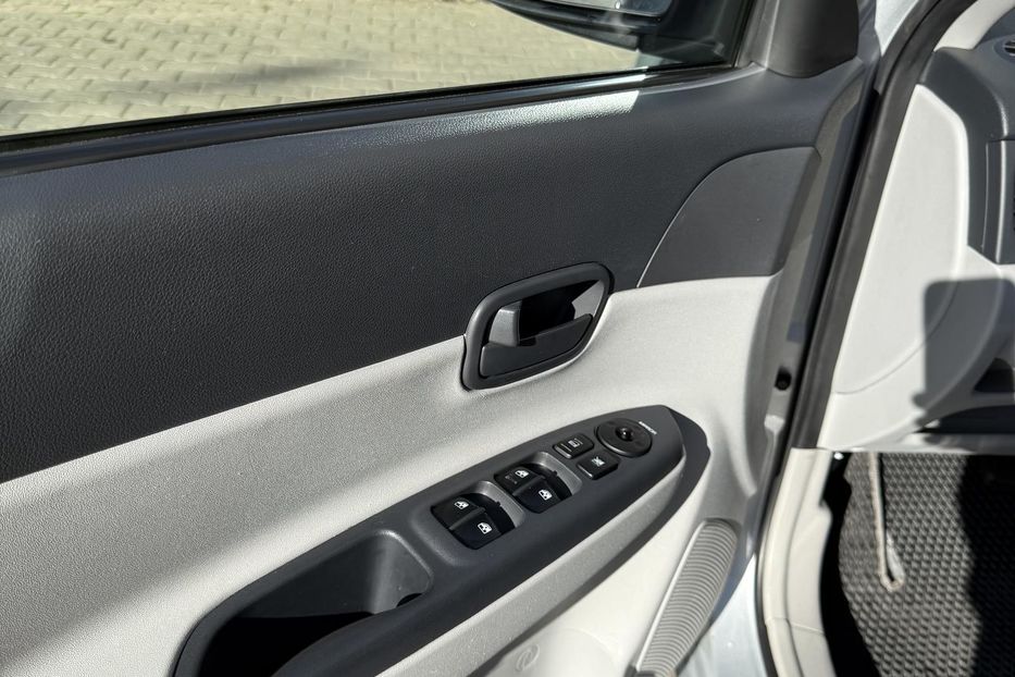 Продам Hyundai Accent  2008 года в Одессе