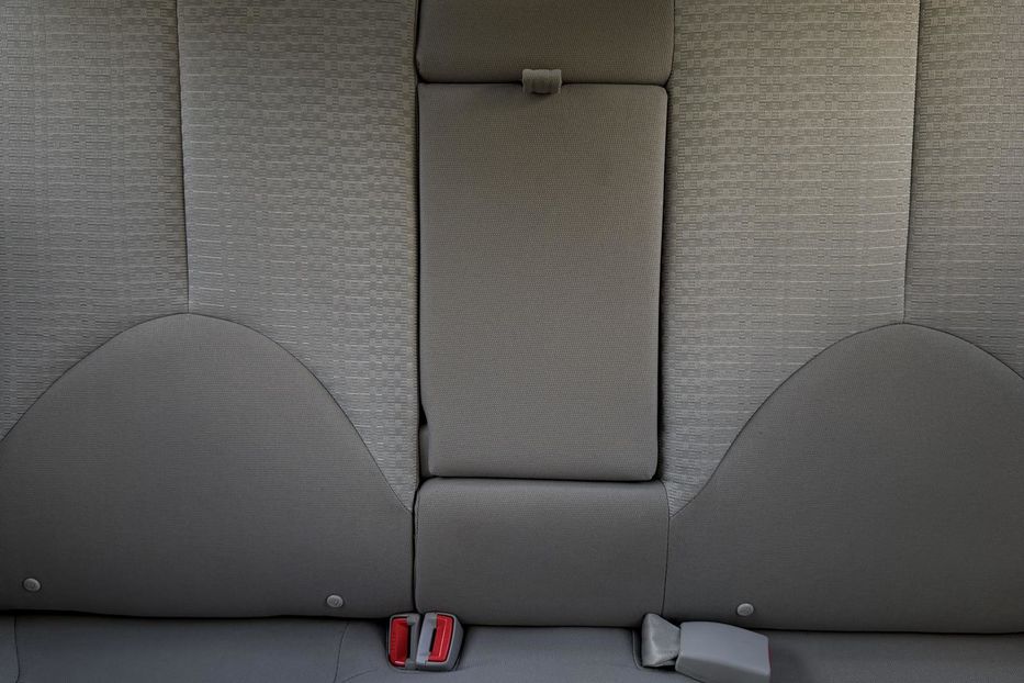 Продам Hyundai Accent  2008 года в Одессе