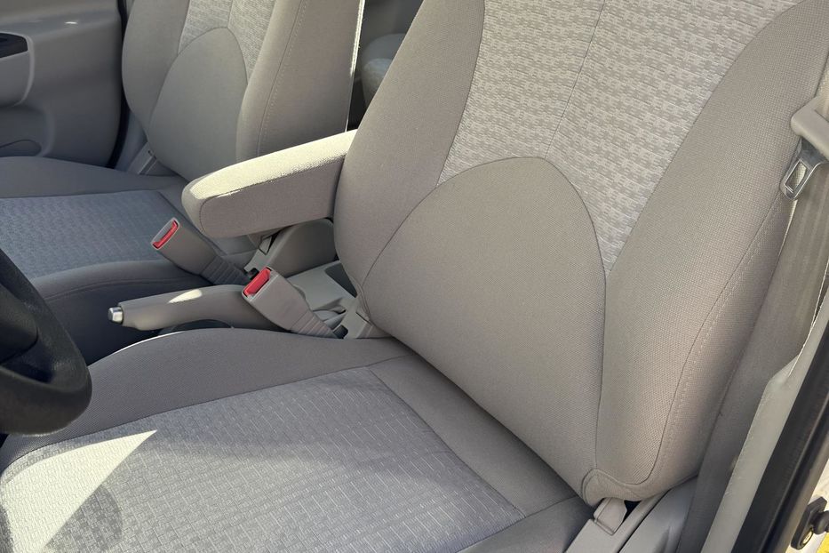 Продам Hyundai Accent  2008 года в Одессе