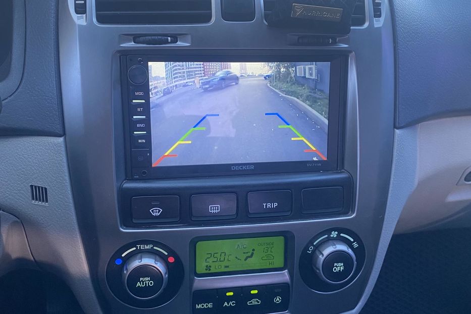 Продам Kia Cerato 2006 года в Киеве