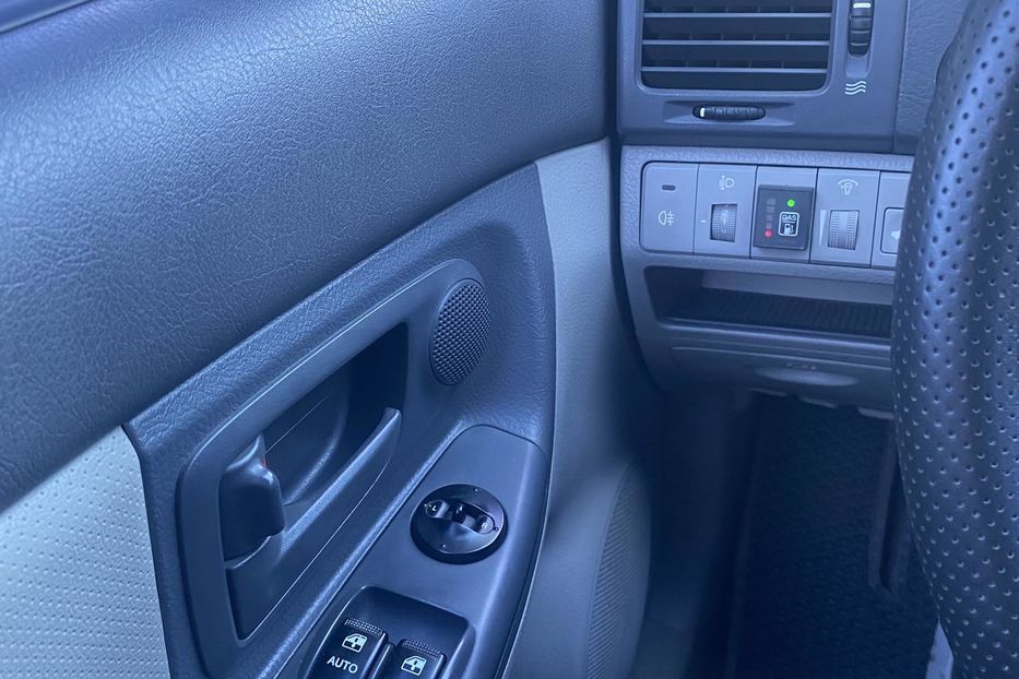 Продам Kia Cerato 2006 года в Киеве