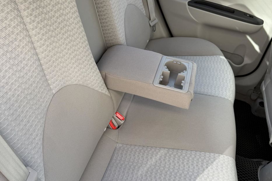 Продам Hyundai Accent  2008 года в Одессе