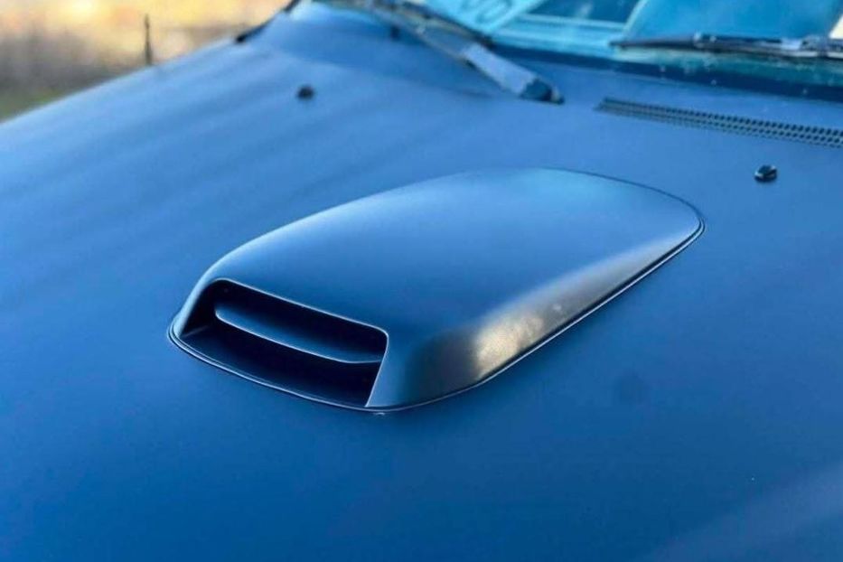 Продам Mitsubishi Pajero Sport 2005 года в Днепре