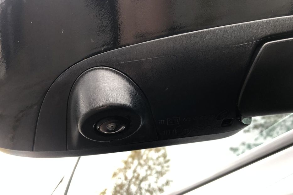 Продам Nissan Qashqai 2014 года в Житомире