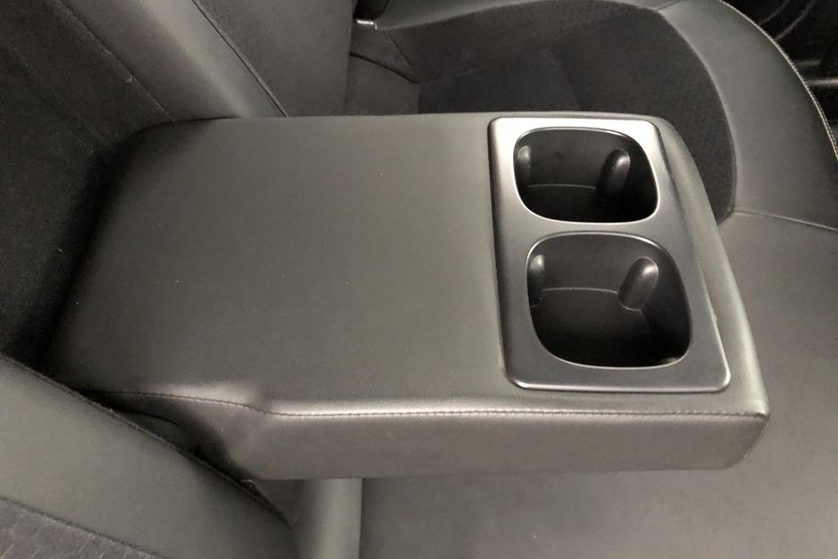 Продам Nissan Qashqai 2014 года в Житомире