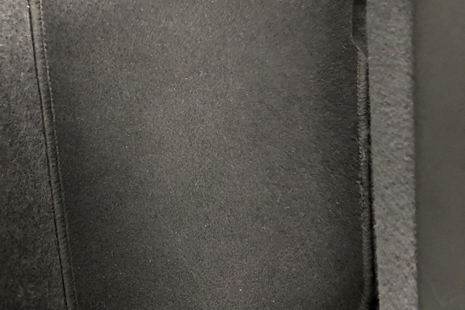 Продам Nissan Qashqai 2014 года в Житомире