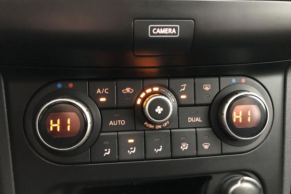 Продам Nissan Qashqai 2014 года в Житомире