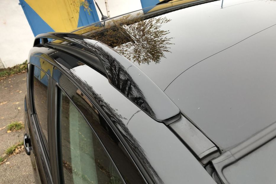 Продам Nissan Qashqai 2014 года в Житомире