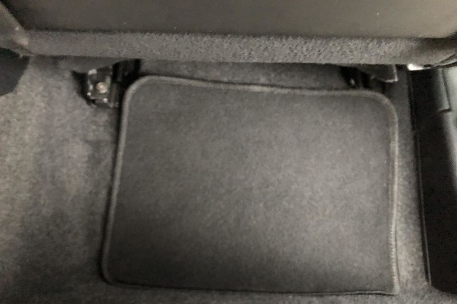 Продам Nissan Qashqai 2014 года в Житомире