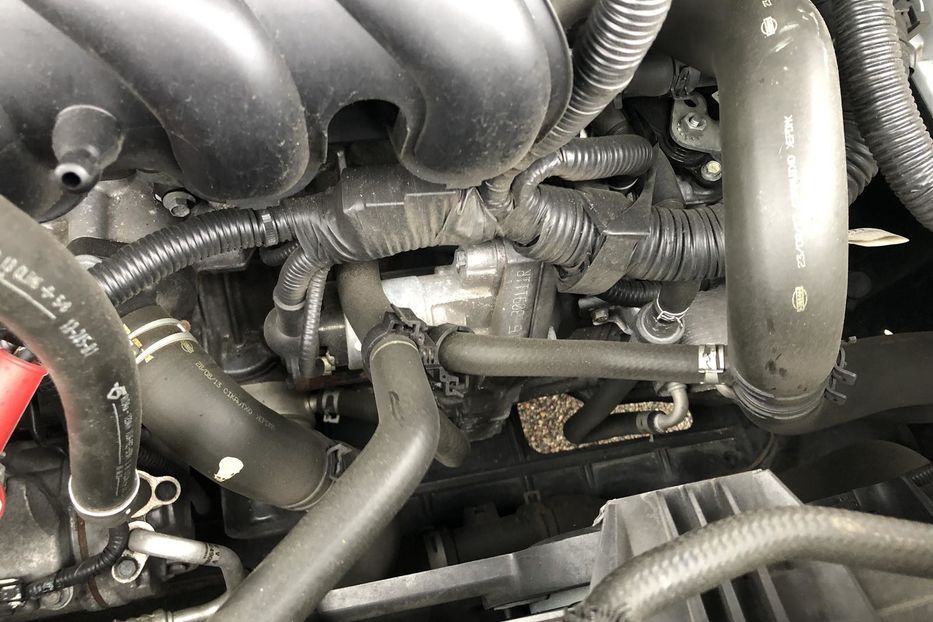 Продам Nissan Qashqai 2014 года в Житомире