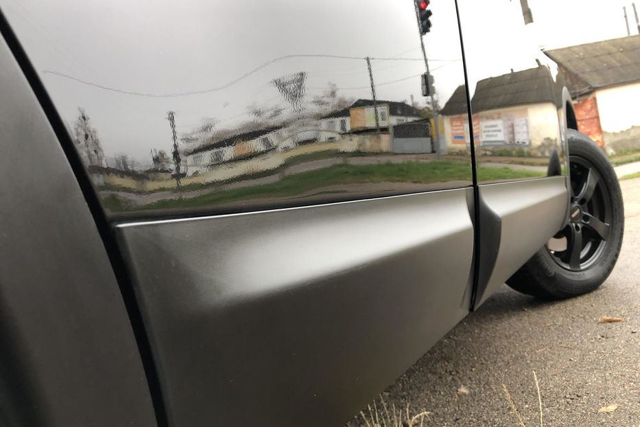 Продам Nissan Qashqai 2014 года в Житомире