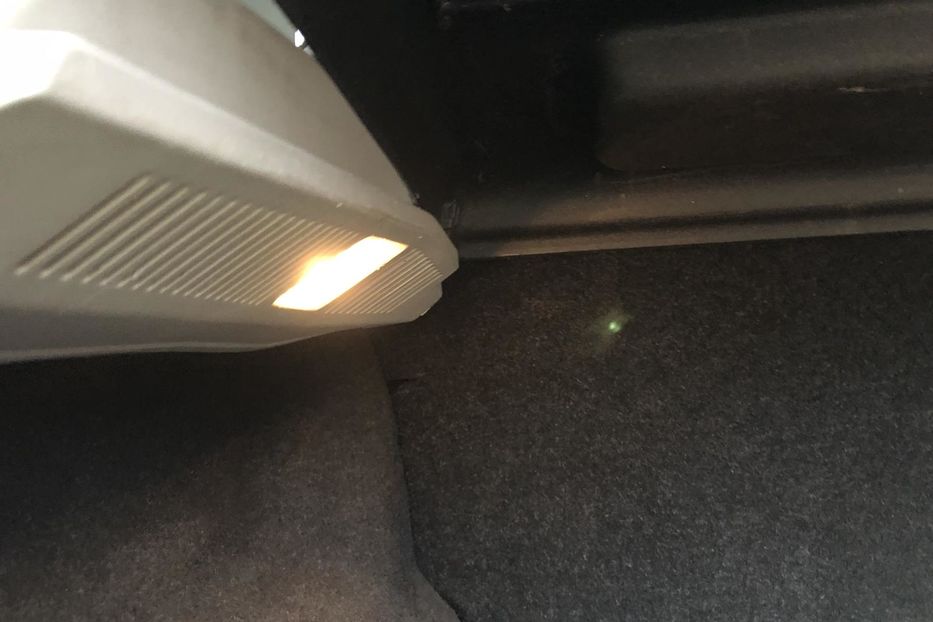 Продам Nissan Qashqai 2014 года в Житомире