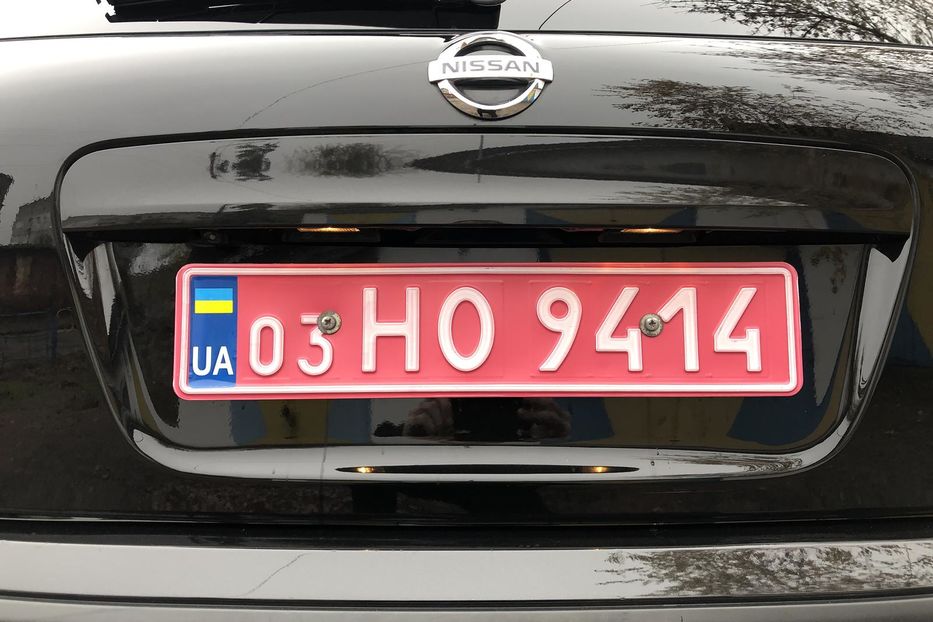 Продам Nissan Qashqai 2014 года в Житомире