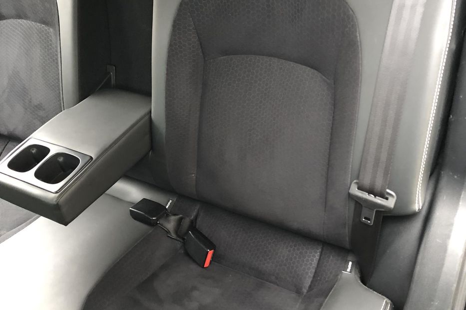 Продам Nissan Qashqai 2014 года в Житомире