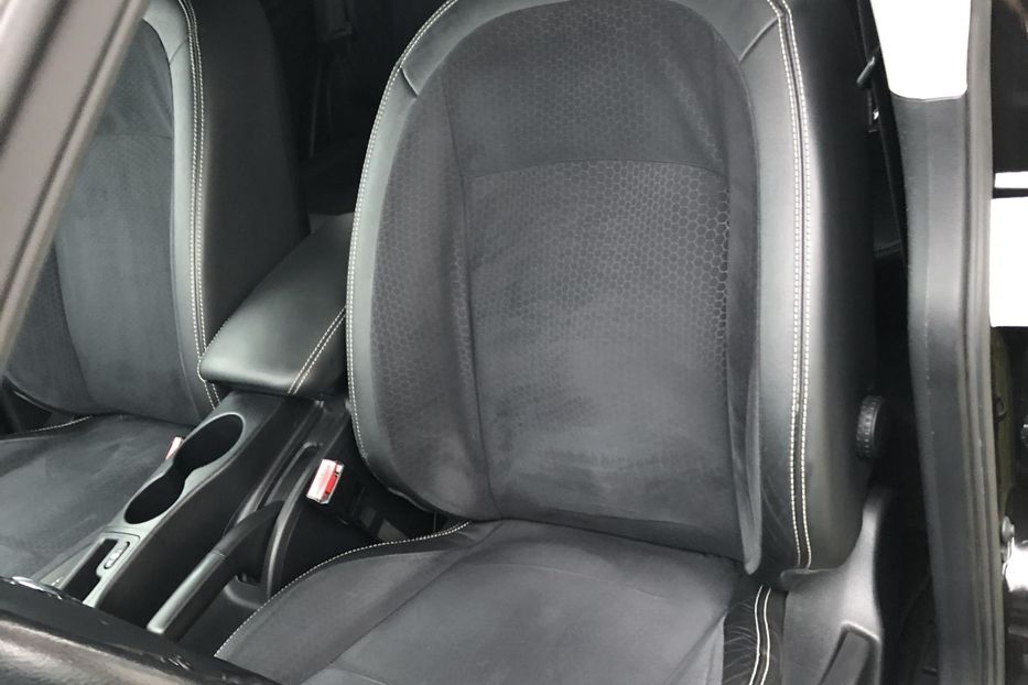 Продам Nissan Qashqai 2014 года в Житомире