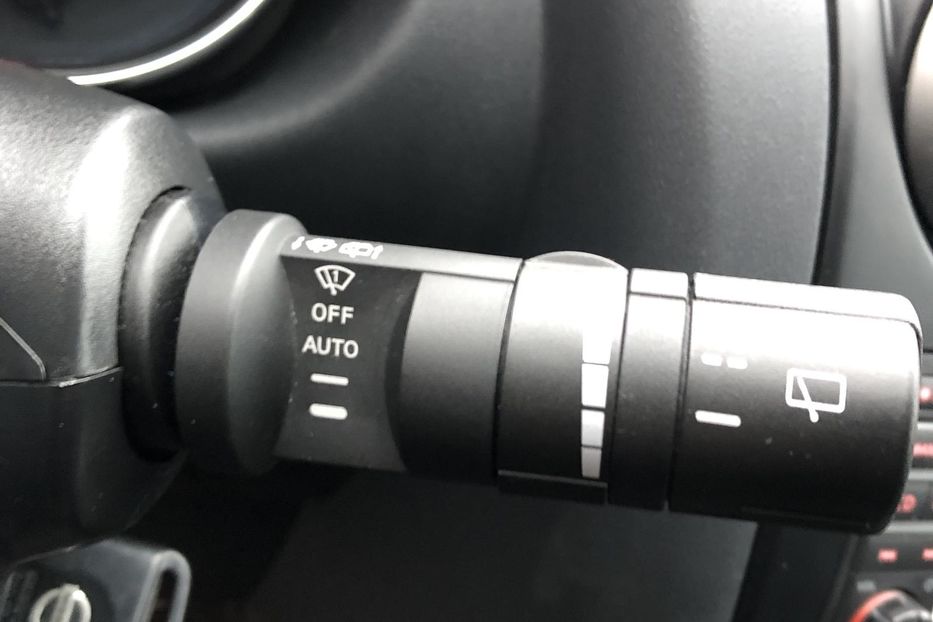 Продам Nissan Qashqai 2014 года в Житомире