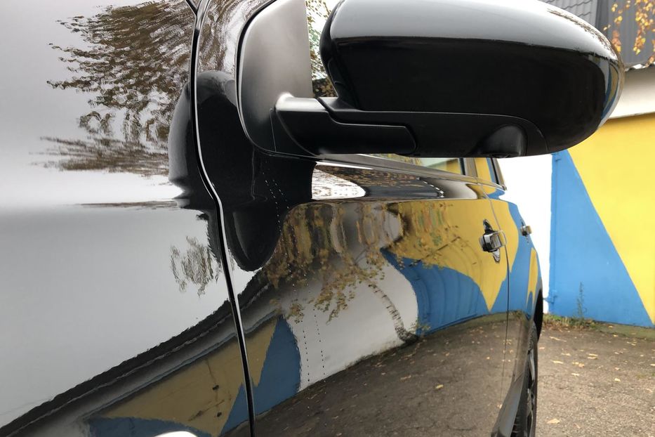 Продам Nissan Qashqai 2014 года в Житомире