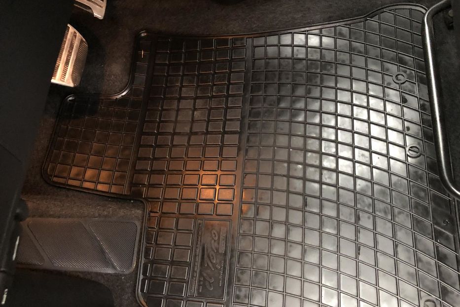 Продам Nissan Qashqai 2014 года в Житомире