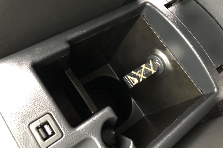 Продам Nissan Qashqai 2014 года в Житомире