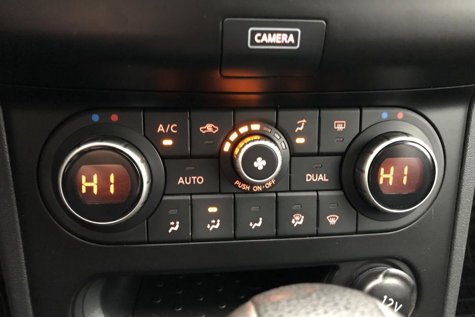 Продам Nissan Qashqai 2014 года в Житомире