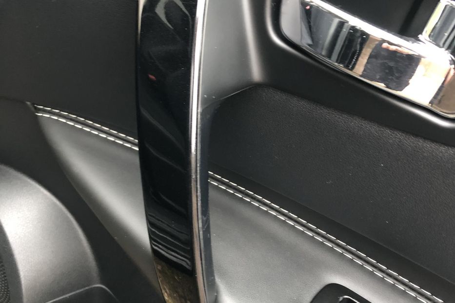 Продам Nissan Qashqai 2014 года в Житомире