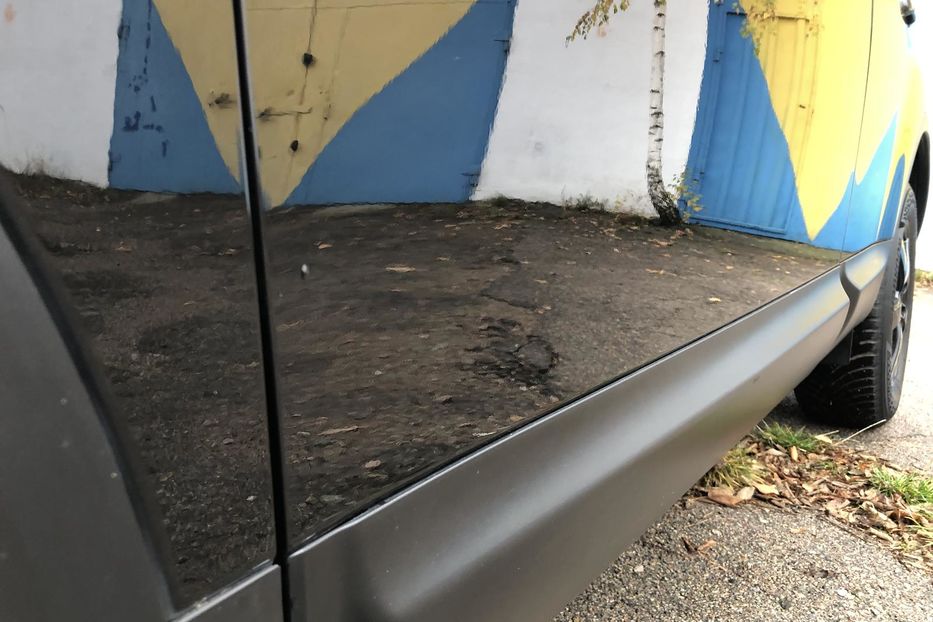 Продам Nissan Qashqai 2014 года в Житомире