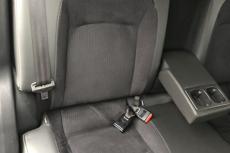 Продам Nissan Qashqai 2014 года в Житомире