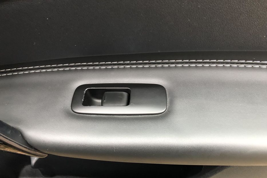 Продам Nissan Qashqai 2014 года в Житомире