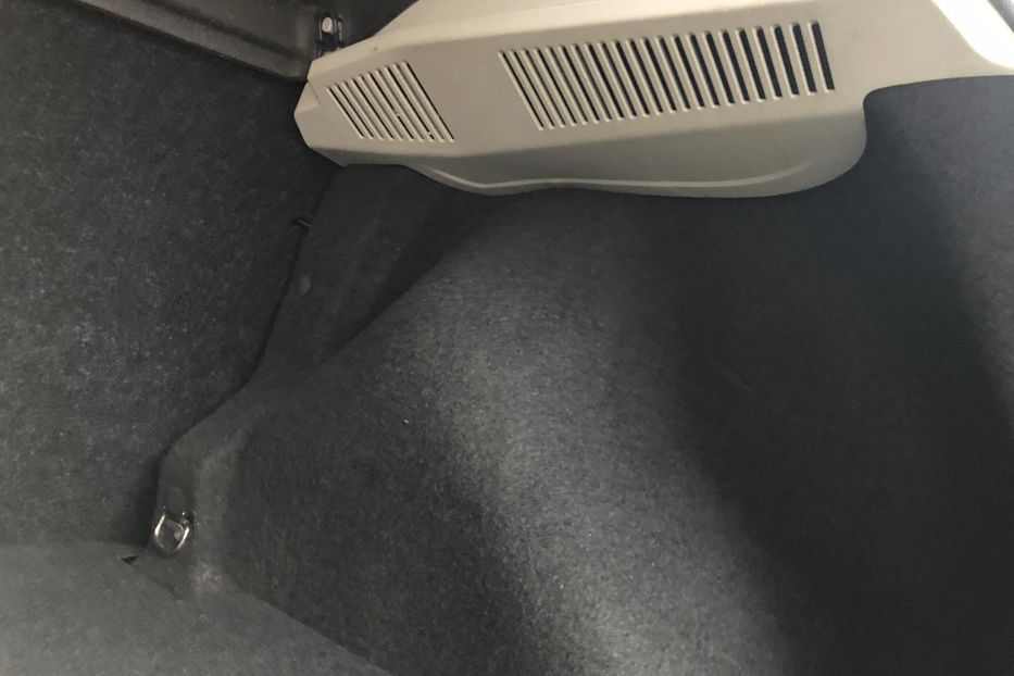 Продам Nissan Qashqai 2014 года в Житомире