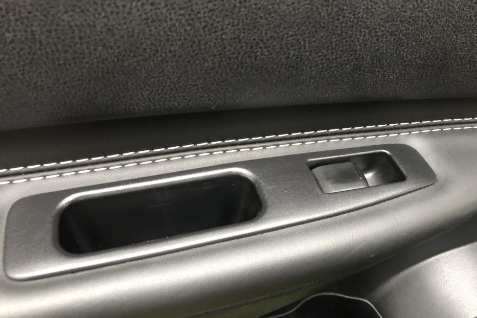 Продам Nissan Qashqai 2014 года в Житомире