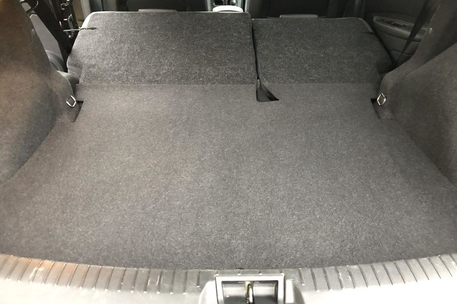 Продам Nissan Qashqai 2014 года в Житомире