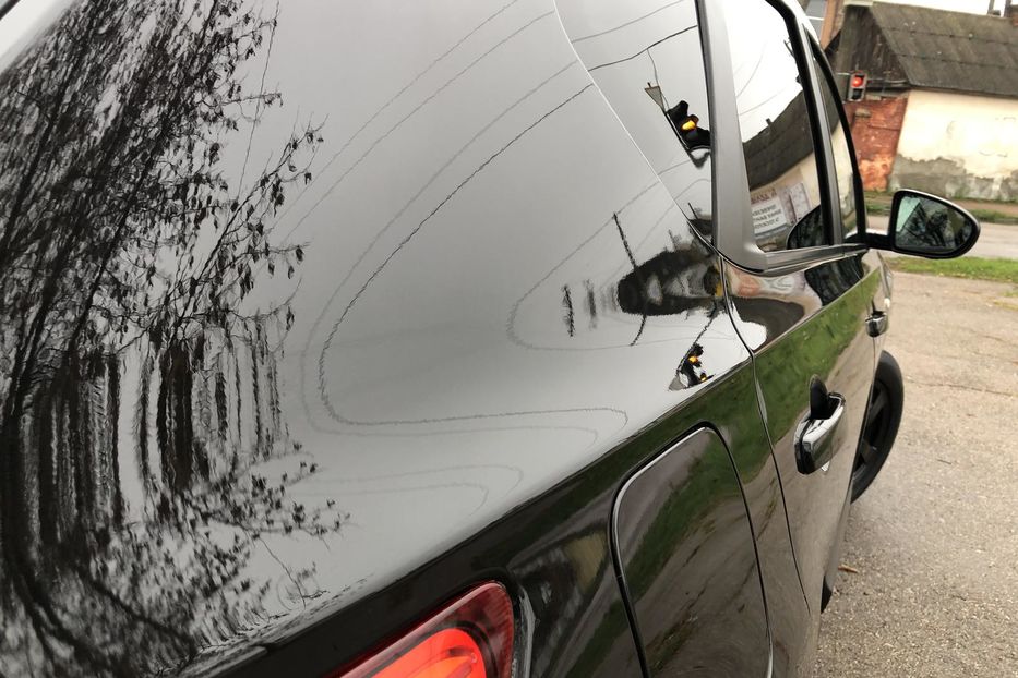 Продам Nissan Qashqai 2014 года в Житомире