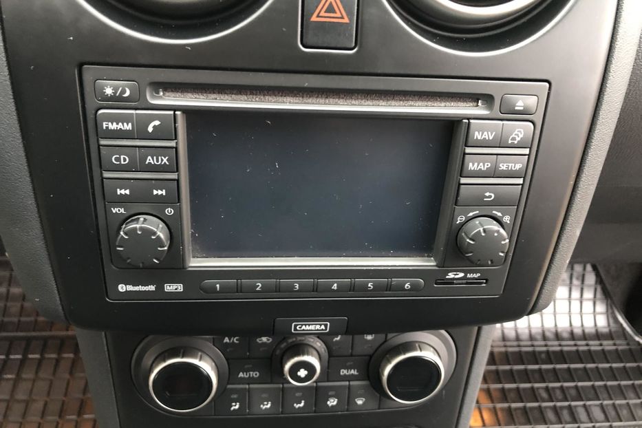 Продам Nissan Qashqai 2014 года в Житомире