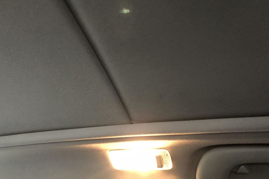 Продам Nissan Qashqai 2014 года в Житомире