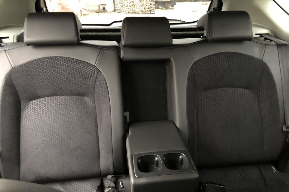 Продам Nissan Qashqai 2014 года в Житомире