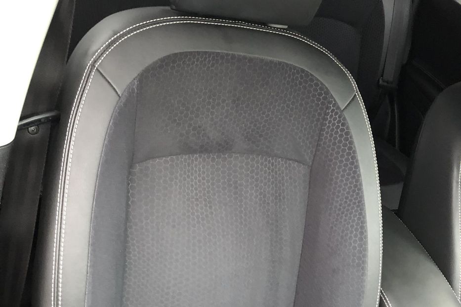 Продам Nissan Qashqai 2014 года в Житомире