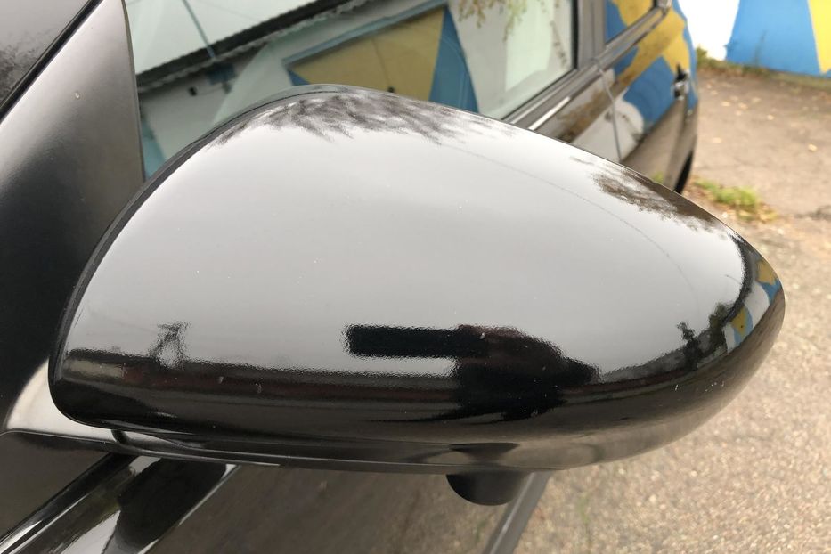 Продам Nissan Qashqai 2014 года в Житомире