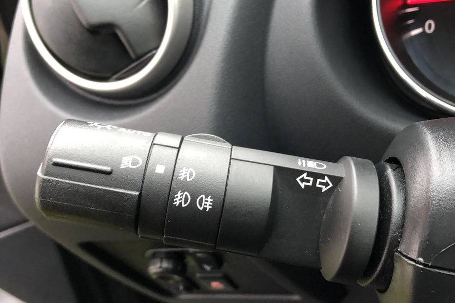 Продам Nissan Qashqai 2014 года в Житомире