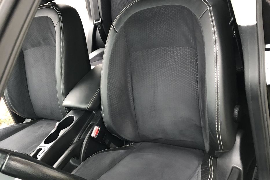 Продам Nissan Qashqai 2014 года в Житомире