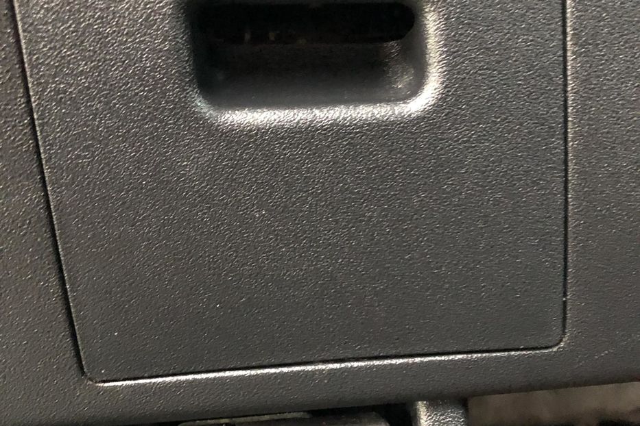 Продам Nissan Qashqai 2014 года в Житомире