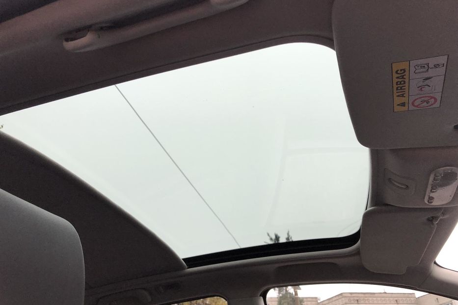 Продам Nissan Qashqai 2014 года в Житомире