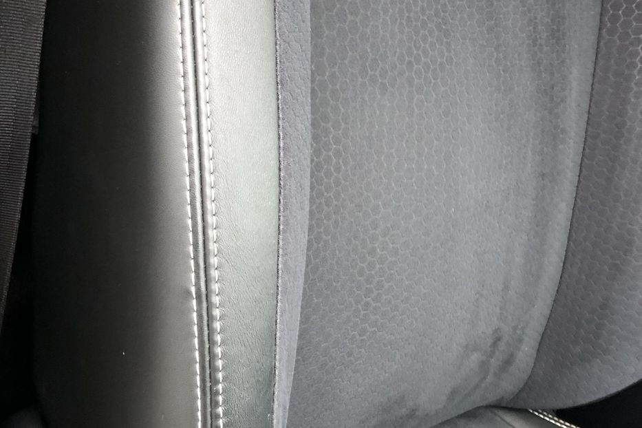 Продам Nissan Qashqai 2014 года в Житомире