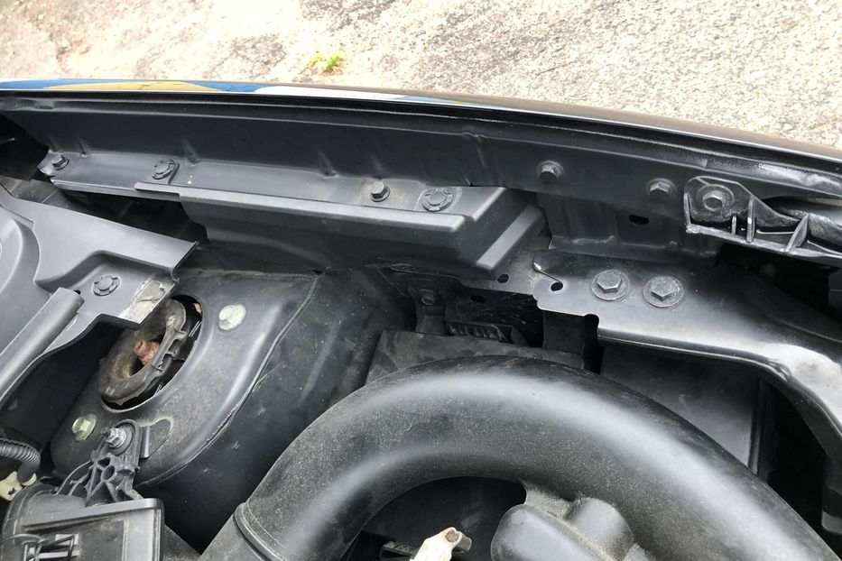 Продам Nissan Qashqai 2014 года в Житомире