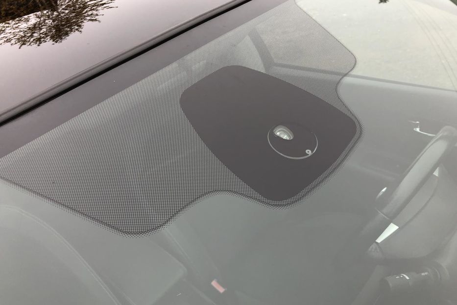 Продам Nissan Qashqai 2014 года в Житомире