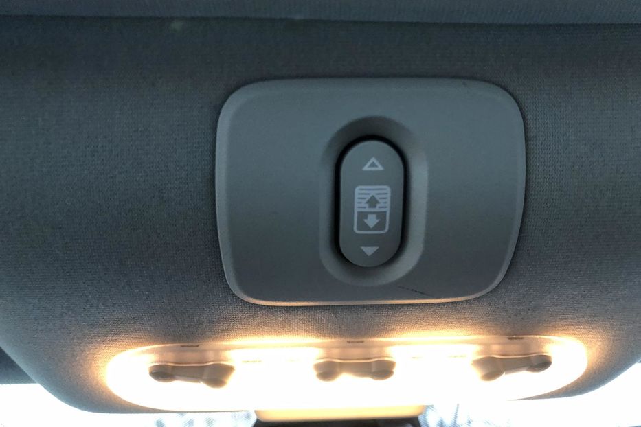 Продам Nissan Qashqai 2014 года в Житомире